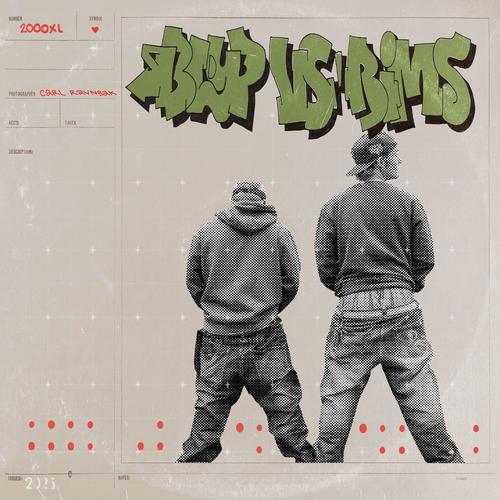 BLYP VS BIMS
