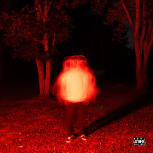 inVertigo (Deluxe) [Explicit]