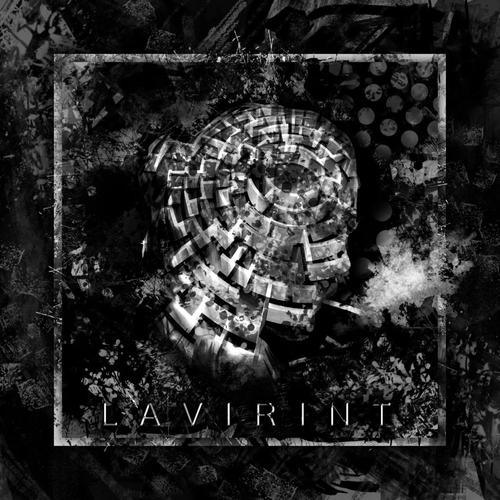 LAVIRINT (MixTape) [Explicit]