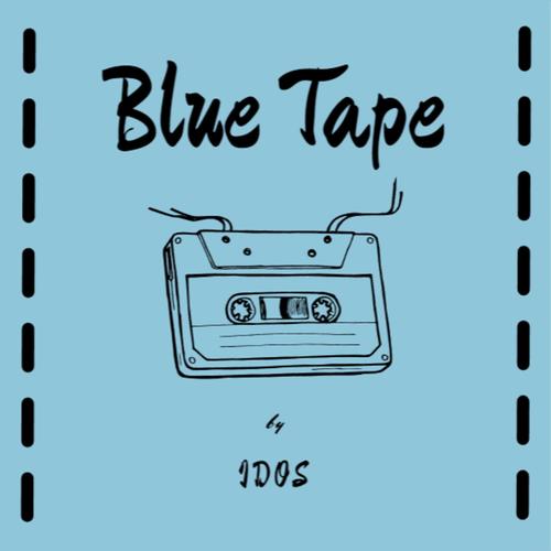 Blue Tape