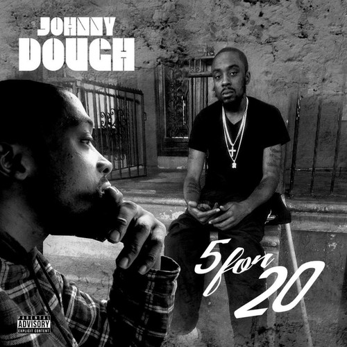 5 for 20 (Explicit)