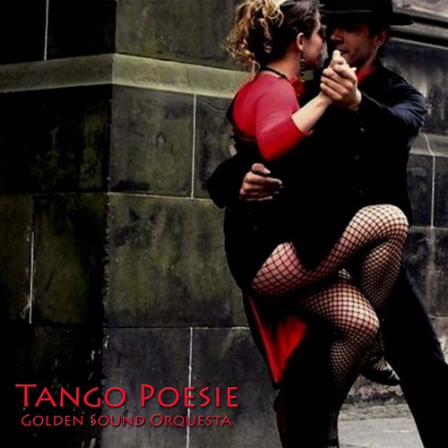 Tango Poesie