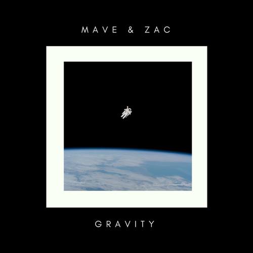 Gravity