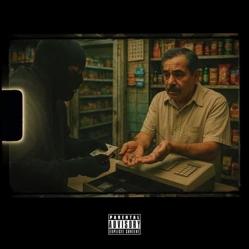 Fuck Fame (Explicit)