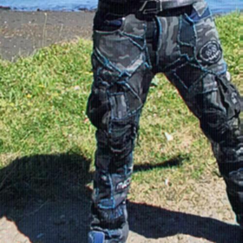 Summit (feat. DVRMV)