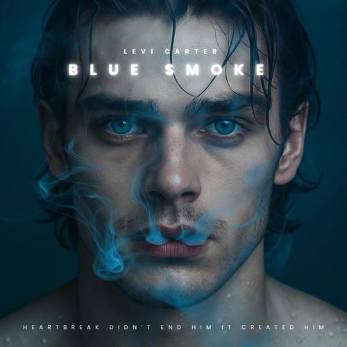 Blue Smoke