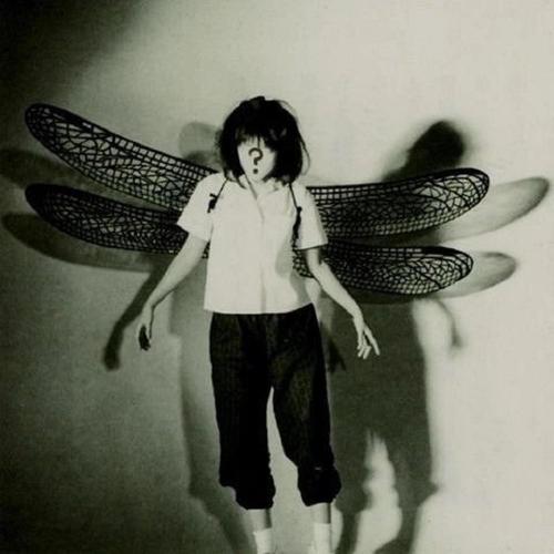 ugly angel (feat. saint mike) [Explicit]