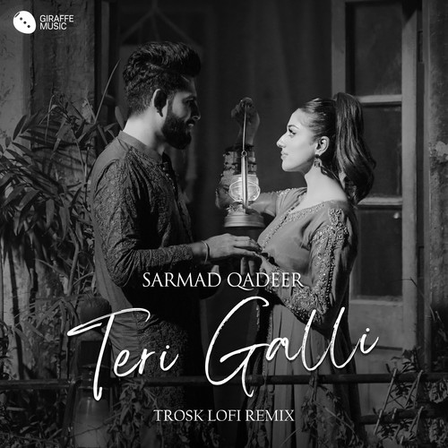 Teri Galli (Trosk Lofi Remix)