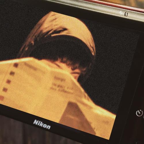 STALKER