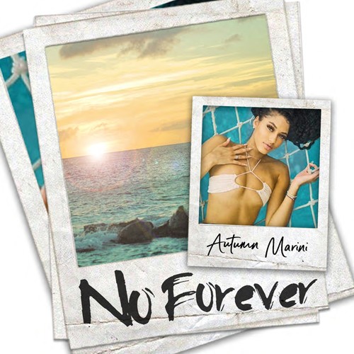 No Forever (Explicit)