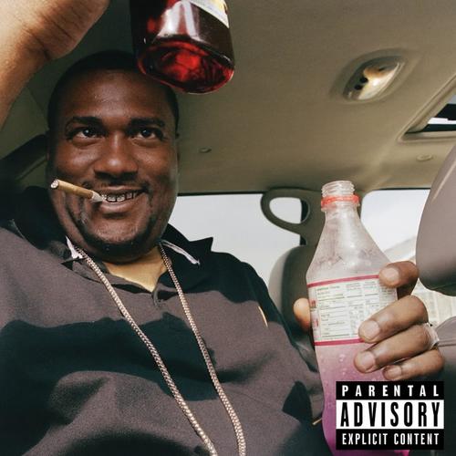 Like 2 Poke (Explicit)