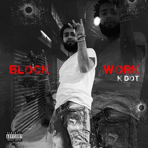 Block Work (Explicit)