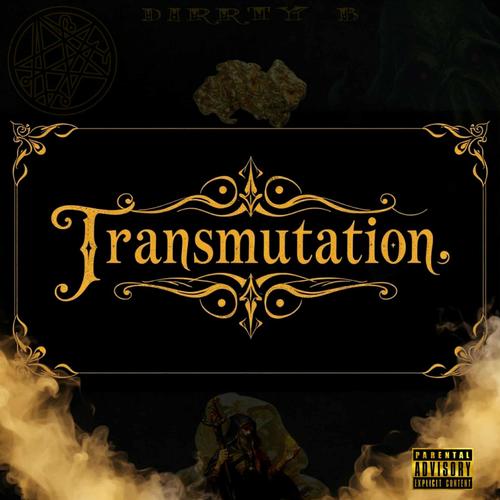 Transmutation (Explicit)