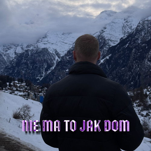 Nie ma to jak dom (Explicit)