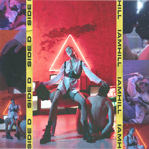 Side D (Explicit)