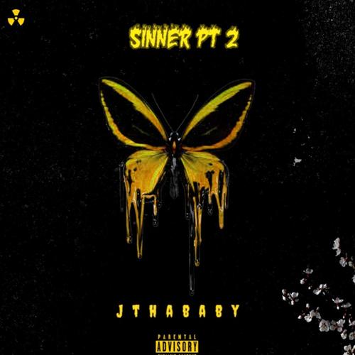 Sinner Part Two (Explicit)