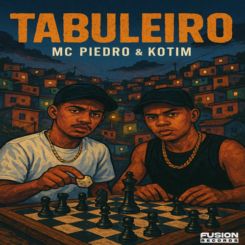 Tabuleiro (Explicit)