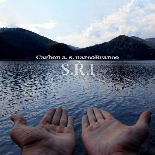 S. R. I. (Explicit)