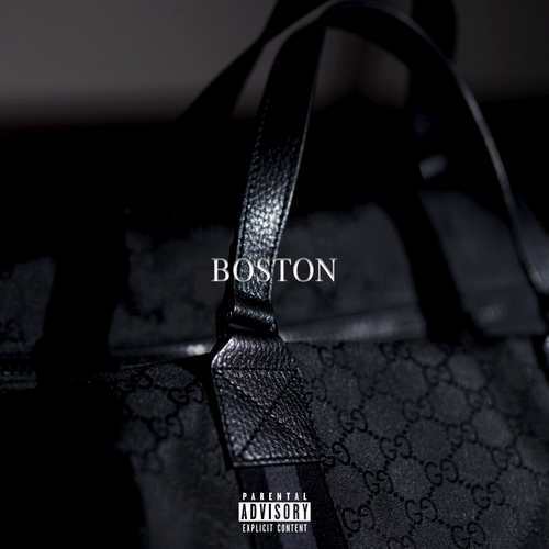 BOSTON (Explicit)