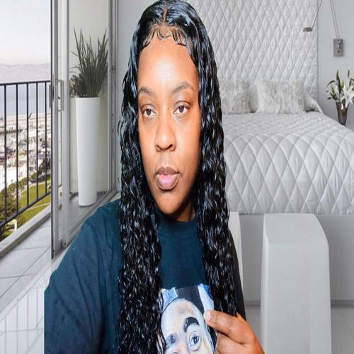 WHY YOU HATE (feat. PECAN) [Explicit]