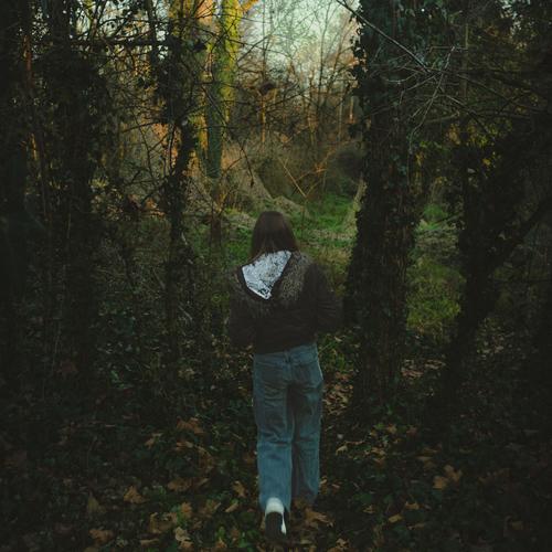 VIVO (feat. inaus & Lich) [Explicit]