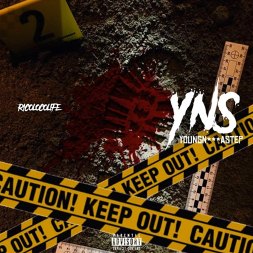 YNS