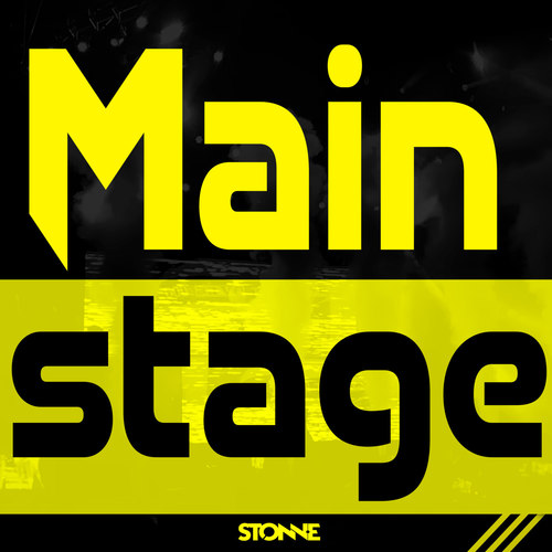 Mainstage