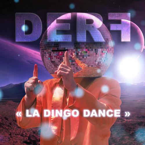La Dingo Dance