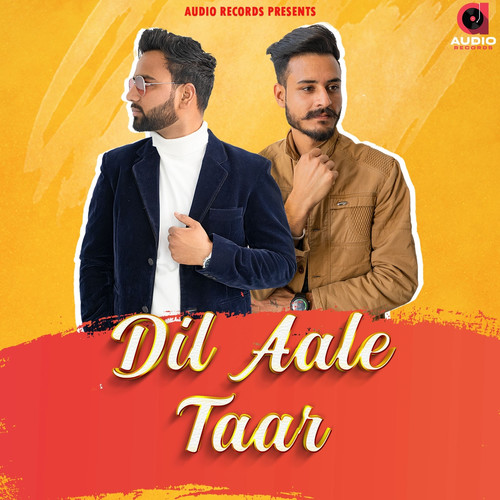 Dil Aale Taar