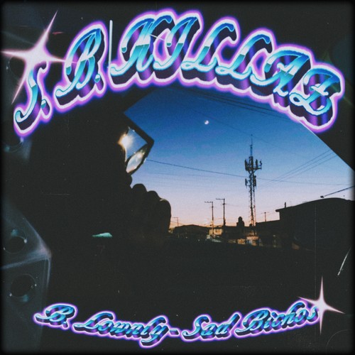 S. B. KILLAZ (Explicit)