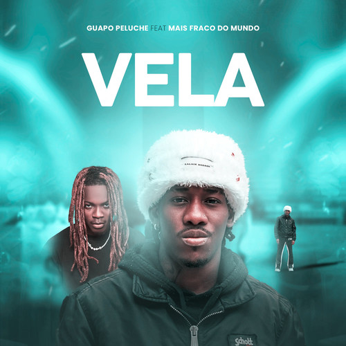 VELA (Explicit)