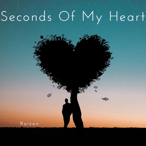 Seconds Of My Heart