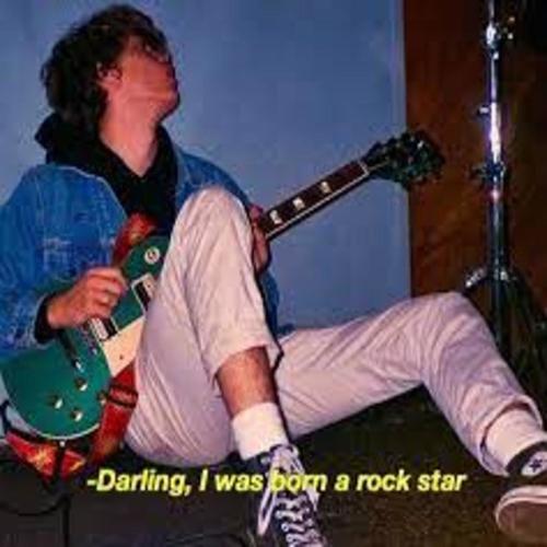 AlL GiRlS ArE ThE SaMe (feat. Yg Rico) [Explicit]