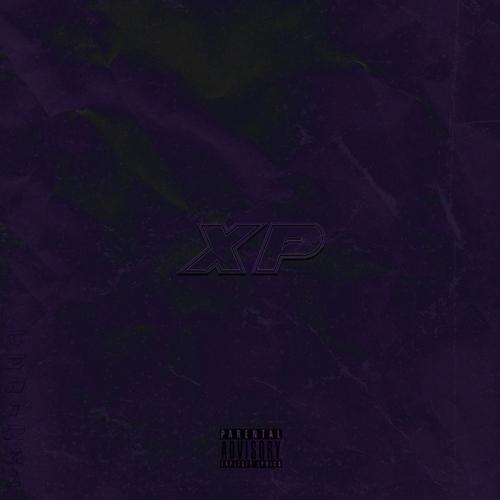 XP VOL3 (Explicit)