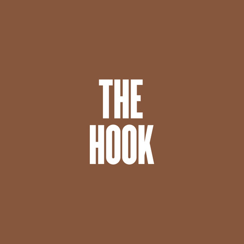 The Hook