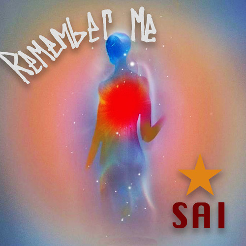 Remember Me (Explicit)