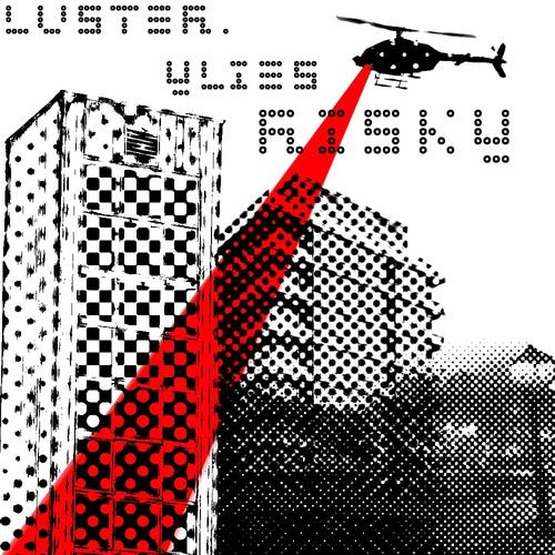 RISKY (feat. Ylies) [Explicit]