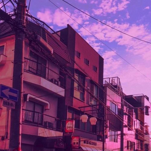 On My Way (Explicit)