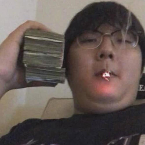 In the Zone (feat doolmags) [Explicit]