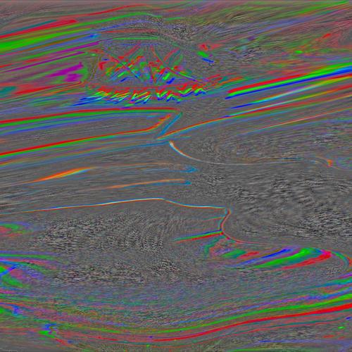 Ain't Nun (Explicit)