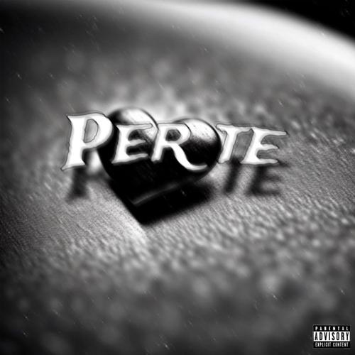 Per Te
