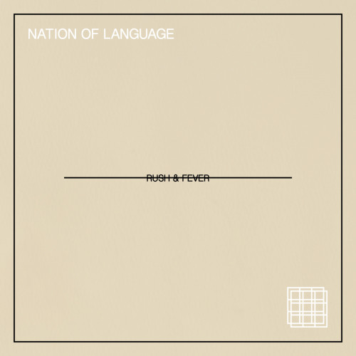 Rush & Fever