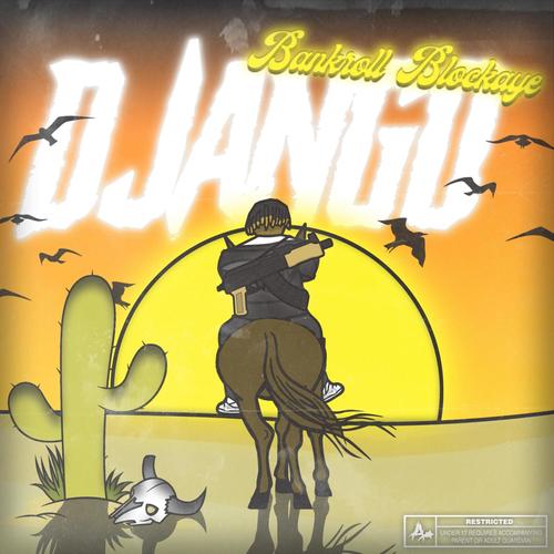 Django (Explicit)