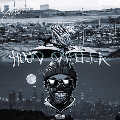 Okay Okay (Explicit)