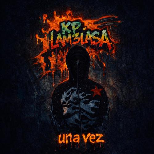 Una vez (Explicit)