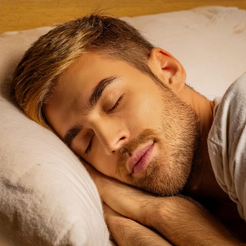 Música Para Dormir: Acordes Nocturnos Reconfortantes