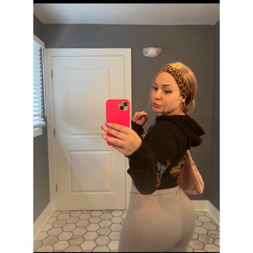 Ptsd Anxiety Freestyle