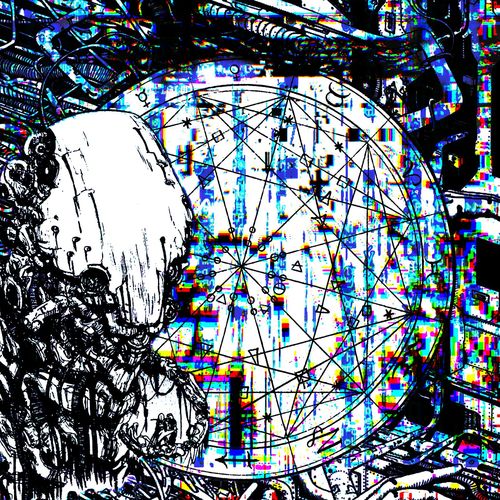 CodexΩ.exe (Explicit)