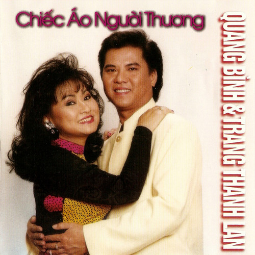 Chiếc áo người thương