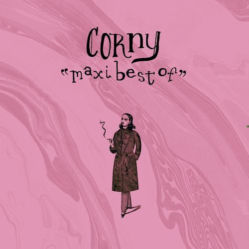 Surfer le Styx (unofficial test) [Explicit]